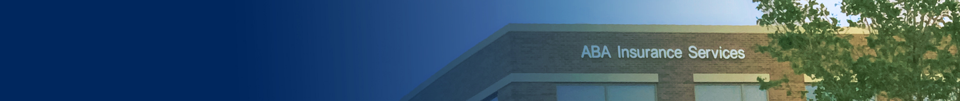 About-Us-banner-Dkblue About Us banner Dkblue
