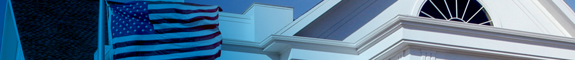 Bank-Banner-1900x200 bank banner