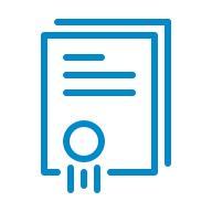 surety bonds