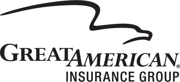 Great american insurance logo